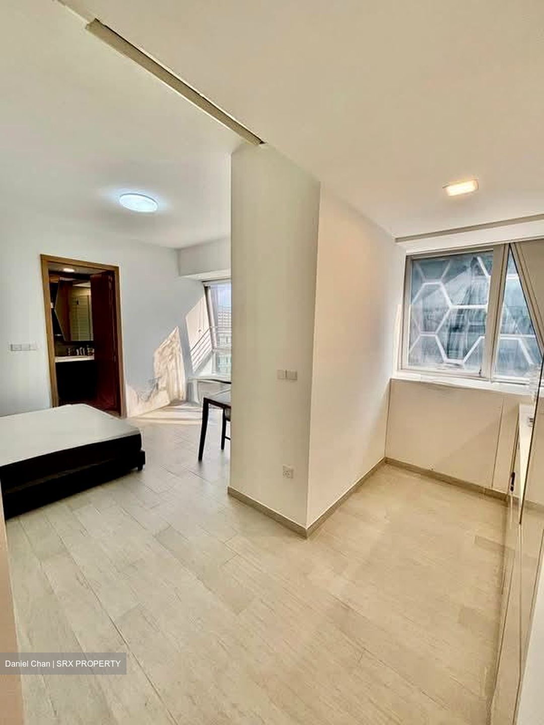 V On Shenton (D1), Apartment #548153011